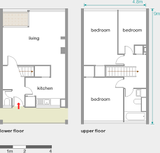 We did not find results for: Three Bedroom Maisonette House Plans In Design Infowajo Com