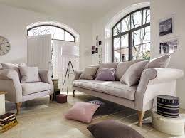Sofas Im Landhausstil Ideen Top Landhaus Sofa Sofa Landhausstil Barock Sofa