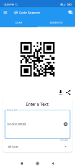 Guidance for downloading software, click here. Book Scanner App Qr Bar Code Scanner Qr Code For Android Apk Download