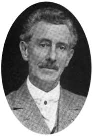 John Alfred Ackley Sr. (1854-1933)