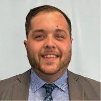 Gordie Boucher Nissan of Greenfield Staff