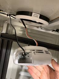 3d printing stack exchange is a question and answer site for 3d printing enthusiasts. Smoke Alarm Shutdown Graham Jessup