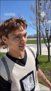 [RÉVÉLATION], On vous met au défi d'être plus relax que Miro Chino. 🙏,  Miro Chino est un autodidacte qui, d’abord attiré par le rock et le folk, a  développé une signature hybride marquée par le ...