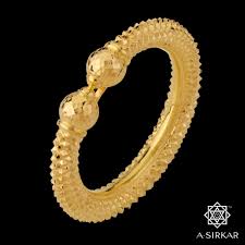 Pin On Exquisite Bengal Jewels Bangles Bala Mantasha