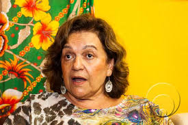 PM se retrata com reitoria da UFMT e diz que ligação para atuar em protesto  partiu de motoristas na avenida