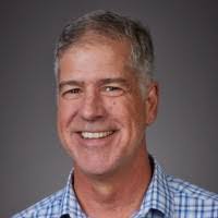 Paul Alday's Instagram, Twitter & Facebook