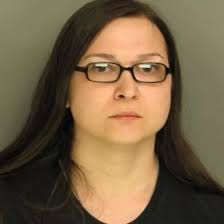 Colonie Police Are Searching for Missing Man and Need Your Help