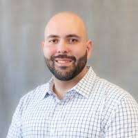 Join the METRO MENTORS Mentorship Program for building-enclosure pros