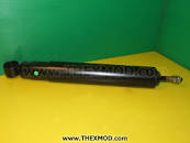 Shock Absorber - 91094247 - NSN : 2540-99-728-6164