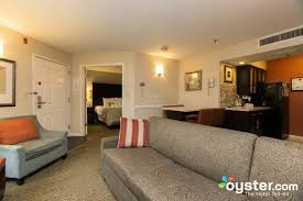 Maybe you would like to learn more about one of these? Staybridge Suites Lake Buena Vista The Two Bedroom Trio At The Staybridge Suites Lake Buena Vista Oyster Com Hotel Photos