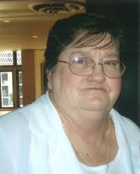 Selma Goodman's Instagram, Twitter & Facebook