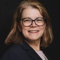 Tara Polizzi's Instagram, Twitter & Facebook