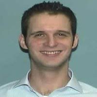 90+ "Wrenn" profiles