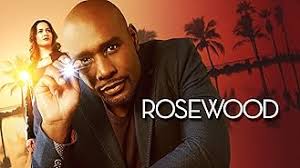 Eli Michael Kaplan: Movies, TV, and Bio