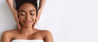 Massage & Day Spa | MassageLuXe