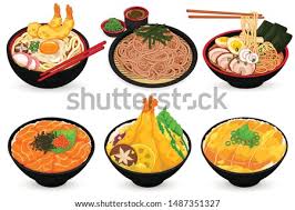 It had been about a week since jack had kidnapped you and dragged you unwillingly to his mysterious mansion where he treated you like a caged animal, he fed you random meals and basically looked after you to stop you from becoming bored. Instant Soups Noodles Loblaws Ramen Noodles Png Stunning Free Transparent Png Clipart Images Free Download