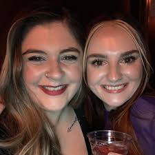 Tara Casey and Eric Casey's Wedding Website