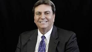 Prominent superintendent picked as education commissioner