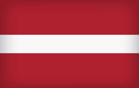 Use these color values if you need their latvia flag color codes and values. Wallpaper Flag Latvia Flag Of Latvia Latvia Large Flag Latvian Flag Images For Desktop Section Tekstury Download