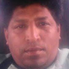 Stream Manuel Roa Sullon music