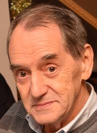 M. Jean-Adalbert Bélanger