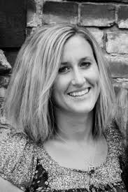 Park board names new commissioner