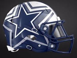 Get the dallas cowboys hover helmet. Check Out The Awesome Redesigned Nfl Helmets Of All 32 Teams Page 35 Of 98 Frank151 32 Nfl Teams Football Helmet Design Cool Football Helmets