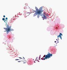 Download these invitation card background or photos and you can use them for many purposes, such as banner, wallpaper, poster background as well as powerpoint background and website background. For Free Download Flower Invitation Card Background Hd Png Download Transparent Png Image Pngitem