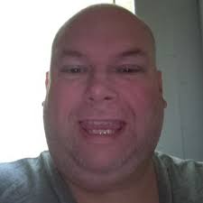 Jim Coombs (@JimCoombs72)