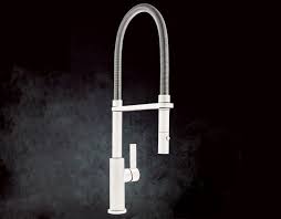 california faucets releases cool matte