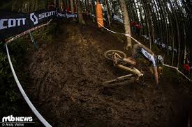 It is great britain's first olympic medal in the discipline. Matsch Mania Bei Der E Mtb Wm 2020 Leogang Pidcock Und Pugin Siegen Im Schlamm Emtb News De