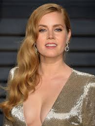 Amy Adams Actress Amy Adams Amy Adams Hollywood Actress Photos