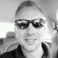 Ryan McMahon Email & Phone Number