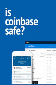 Coinbase works hard to fight fraud from within the platform. You Ve Got To Store Your Tokens Somewhere Is Coinbase Safe Cryptocurrency News Cryptocurrency Cryptocurrency Trading