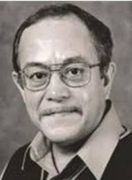 Tomas Mendoza Obituary (1947