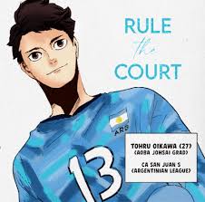 Mar 02, 2021 · 4 tooru oikawa (10,683 favorites): Oikenma Tumblr Blog With Posts Tumbral Com