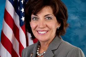 Seitu's World: It Was Legendary Hazel Dukes Birthday At National Action  Network In Harlem