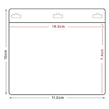 5 quick and simple tricks which you can apply to mobs using name tags in minecraft 1. Name Tag Size Pregnancy Test Kit