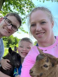 Todd Perryman for Crittenden County PVA