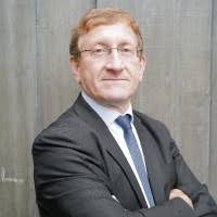 70+ "Jean Bloch" profiles