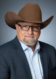 Hill College welcomes new Executive Director of Information Technology  Kevin Rocha