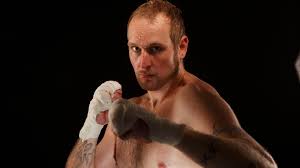 Robert gabriel helenius (born 2 january 1984) is a finnish professional boxer born in stockholm, sweden, who held the european heavyweight title twice between 2011 and 2016. Boxen Gefahr Aus Dem Hohen Norden Mehr Sport Faz
