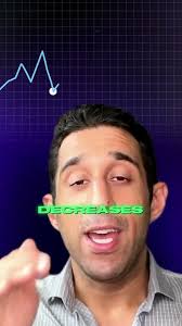 Ever heard of “Cash