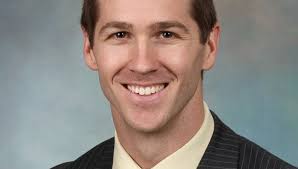 Business People: Local firms' new hires and promotions