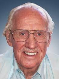 Racine Obituaries: September 2009