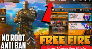 And the reason is conditions of this tool. Ceton Live Ff Garena Free Fire Hack Diamond Free Play Hacks Game Cheats