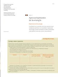 Selecciona tu libro de segundo grado de secundaria: Ciencias Naturales Sexto Grado 2016 2017 Online Pagina 131 De 176 Libros De Texto Online