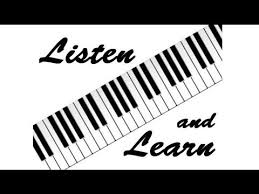 Gestalte mit diesen kostenlosen vorlagen schnell und einfach einladungen, gutscheine, schilder und glückwunschkarten zum selbstausdrucken. Den Herren Will Ich Loben Gl 395 Youtube