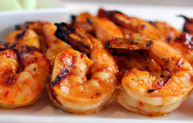 This is my take on costco's incredibly yummy cilantro lime shrimp. The Best Pairings For Prawns Or Shrimp Matching Food Wine
