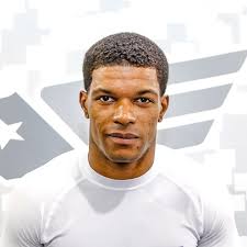 Competitor List [2020 Cincinnati BJJ Championships]